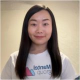 https://womenindigital.org/wp-content/uploads/2026/08/Christina-Chen-160x160.jpg
