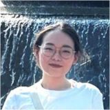 https://womenindigital.org/wp-content/uploads/2026/08/Cindy-Li-160x160.jpg