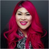 https://womenindigital.org/wp-content/uploads/2026/08/Daisy-Wong-160x160.jpg