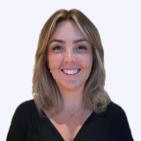 https://womenindigital.org/wp-content/uploads/2026/08/Danni-McCartney-160x160.jpg