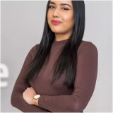 https://womenindigital.org/wp-content/uploads/2026/08/Dash-Bose-160x160.jpg