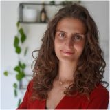https://womenindigital.org/wp-content/uploads/2026/08/Emely-Junker-160x160.jpg