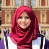 https://womenindigital.org/wp-content/uploads/2026/08/Farwa-Abbas-160x160.jpg