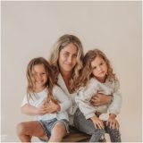 https://womenindigital.org/wp-content/uploads/2026/08/Georgia-Kinchin-160x160.jpg