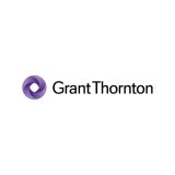 https://womenindigital.org/wp-content/uploads/2026/08/Grant-Thornton-Australia-160x160.jpg
