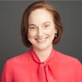 https://womenindigital.org/wp-content/uploads/2026/08/Helen-Frazer-160x160.jpg