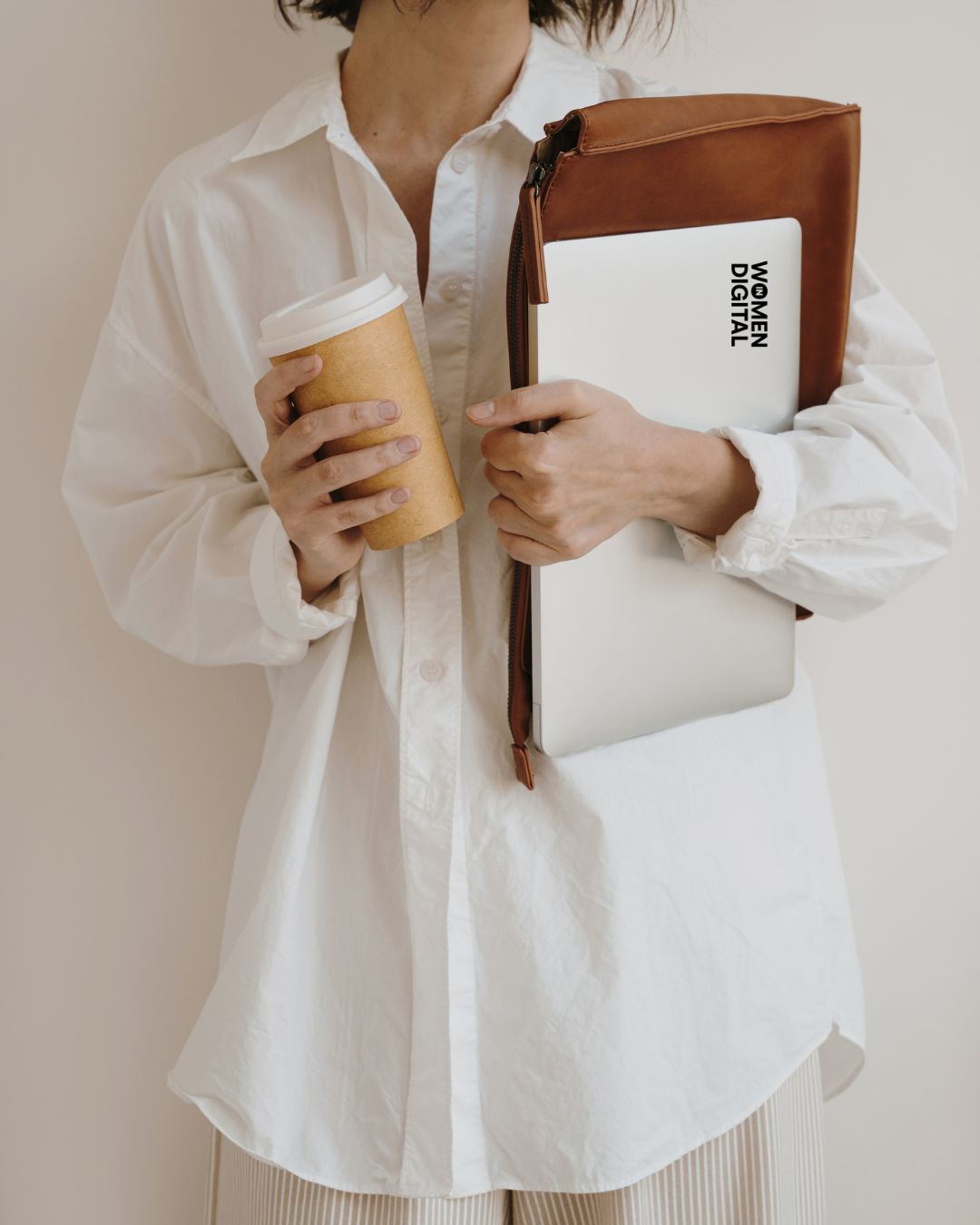 https://womenindigital.org/wp-content/uploads/2026/08/Hero-Image-Portrait.jpg