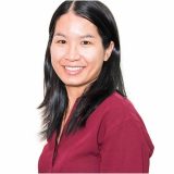 https://womenindigital.org/wp-content/uploads/2026/08/Hon-Fung-Choy-160x160.jpg