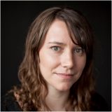 https://womenindigital.org/wp-content/uploads/2026/08/Julie-Brettle-160x160.jpg