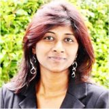 https://womenindigital.org/wp-content/uploads/2026/08/Lakshmi-Muthaiah-160x160.jpg