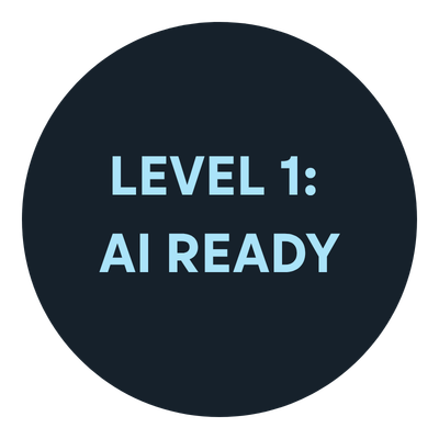 https://womenindigital.org/wp-content/uploads/2026/08/Level-1-AI-Ready.png