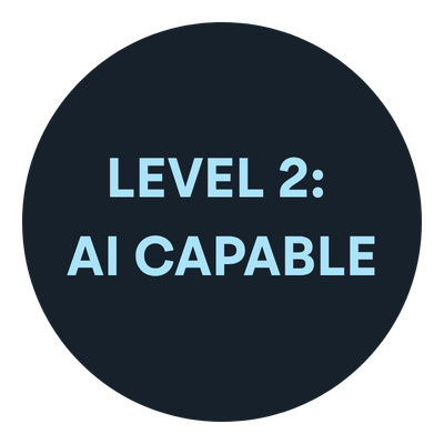 https://womenindigital.org/wp-content/uploads/2026/08/Level-2-AI-capable.png