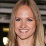 https://womenindigital.org/wp-content/uploads/2026/08/Marieke-Quartermaine-160x160.jpg