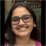 https://womenindigital.org/wp-content/uploads/2026/08/Medha-Mishra-160x160.jpg