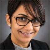 https://womenindigital.org/wp-content/uploads/2026/08/Meeta-Doolabh-160x160.jpg