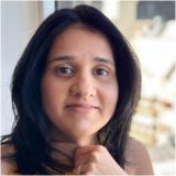 https://womenindigital.org/wp-content/uploads/2026/08/Nancy-Kapur-160x160.jpg