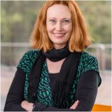https://womenindigital.org/wp-content/uploads/2026/08/Nikki-Gaertner-Eaton-160x160.jpg