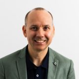 https://womenindigital.org/wp-content/uploads/2026/08/Phil-Rickson-160x160.jpg
