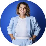 https://womenindigital.org/wp-content/uploads/2026/08/Rachelle-Towart-160x160.jpg