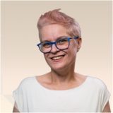 https://womenindigital.org/wp-content/uploads/2026/08/Ruth-Bonser-160x160.jpg