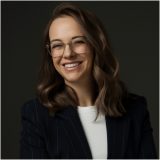 https://womenindigital.org/wp-content/uploads/2026/08/Sarah-Sloan-160x160.jpg