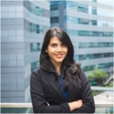 https://womenindigital.org/wp-content/uploads/2026/08/Shilpi-Tripathy-160x160.jpg