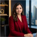 https://womenindigital.org/wp-content/uploads/2026/08/Sree-S-160x160.jpg