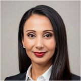 https://womenindigital.org/wp-content/uploads/2026/08/Tania-Cantwell-160x160.jpg