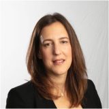 https://womenindigital.org/wp-content/uploads/2026/08/Tzipi-Avioz-160x160.jpg