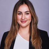 https://womenindigital.org/wp-content/uploads/2026/08/Victoria-Raptis-160x160.jpg