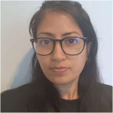 https://womenindigital.org/wp-content/uploads/2026/08/Vinita-Kasliwal-160x160.jpg