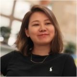 https://womenindigital.org/wp-content/uploads/2026/08/Wei-Huang-160x160.jpg