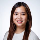 https://womenindigital.org/wp-content/uploads/2026/08/Wendy-Ha-160x160.jpg