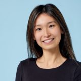 https://womenindigital.org/wp-content/uploads/2026/08/Xin-Liang-160x160.jpg