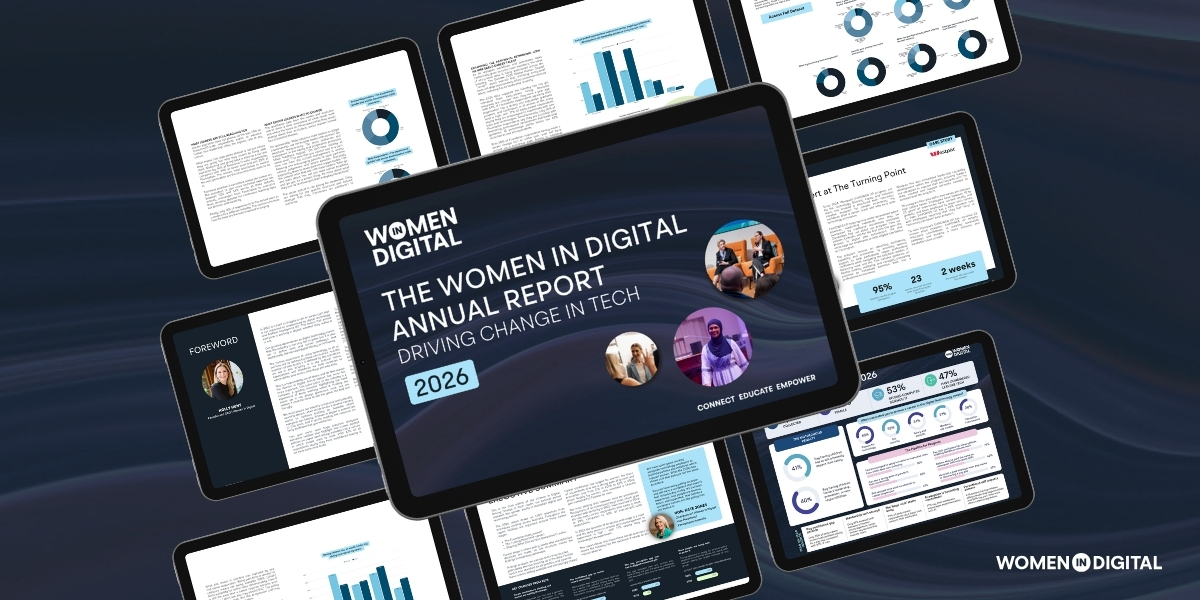 https://womenindigital.org/wp-content/uploads/2026/09/Annual-report-banner.jpg