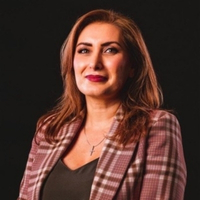https://womenindigital.org/wp-content/uploads/2026/09/Leana-El-Hourani.jpg