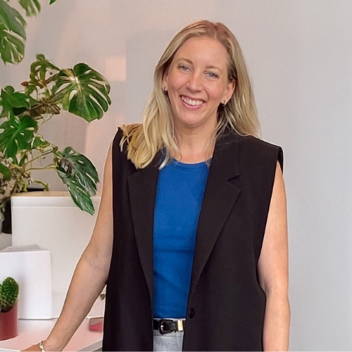 https://womenindigital.org/wp-content/uploads/2026/09/Louise-Jeffs.jpg