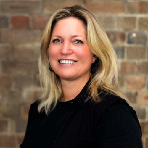 https://womenindigital.org/wp-content/uploads/2026/09/Sally-Browner-1.jpg