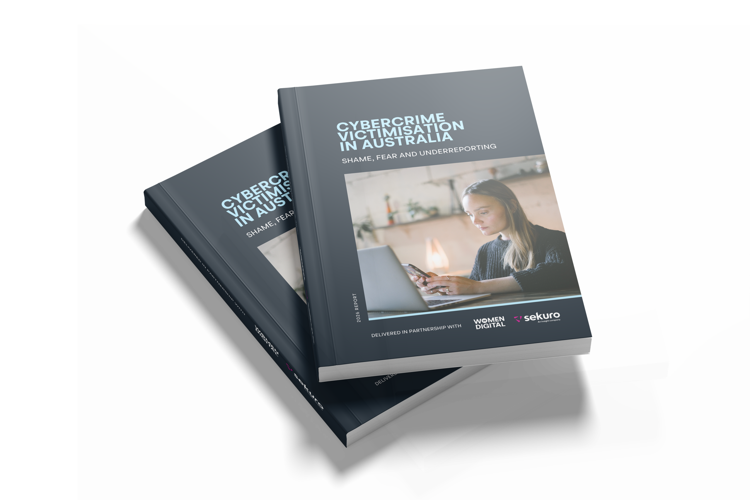 https://womenindigital.org/wp-content/uploads/2026/09/Sekuro-Report-Cybercrime-victimisation-in-Australia-report-mock-up-scaled.png