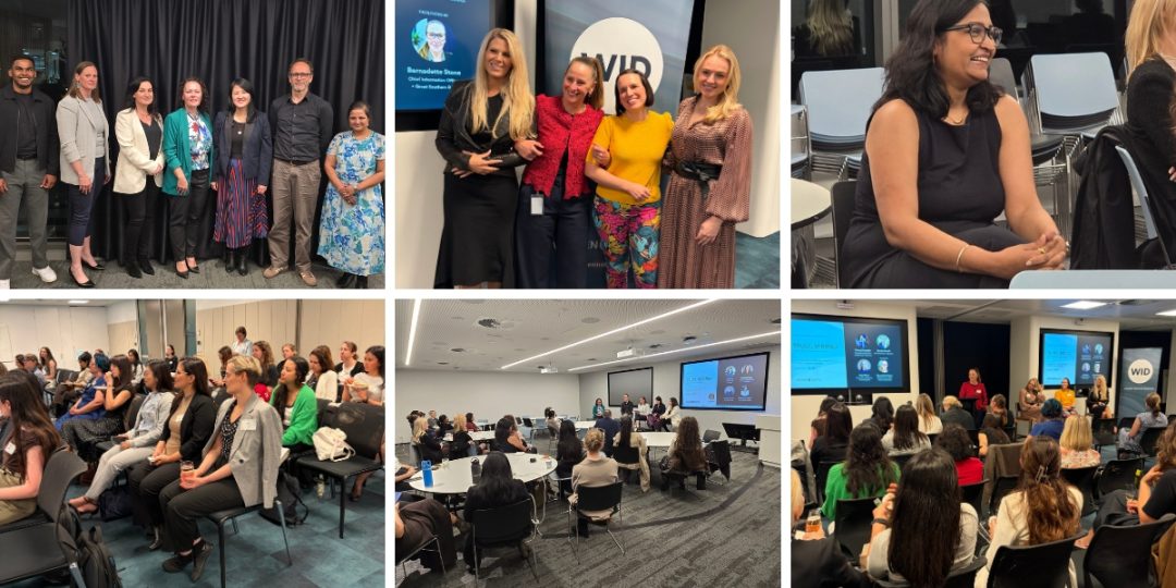 https://womenindigital.org/wp-content/uploads/2026/09/Trust-Verified-Panel-1080x540.jpg