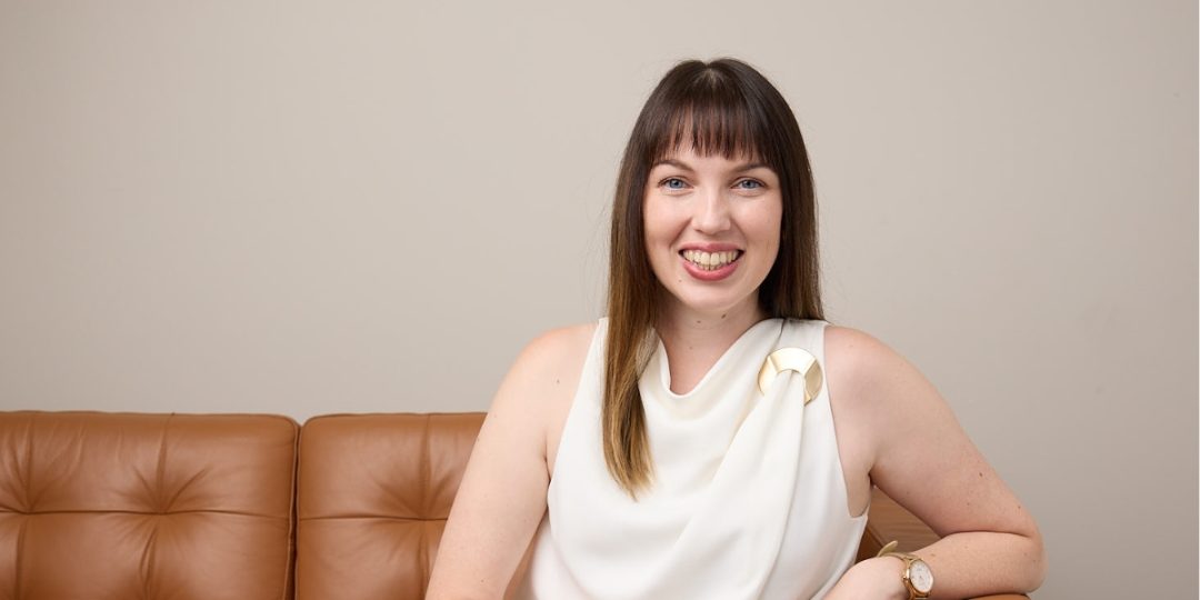 https://womenindigital.org/wp-content/uploads/2026/09/ashton-tuckerman-masterclass-1080x540.jpg