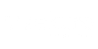https://womenindigital.org/wp-content/uploads/2026/09/sekuro-logo-report.png